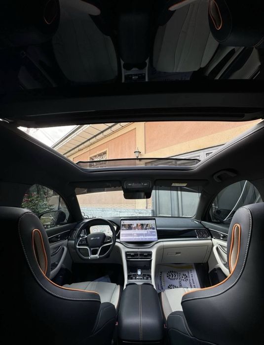 Rent car прокат автомобилей