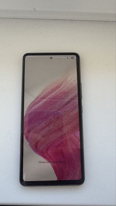 Samsung Galaxy A53 5G