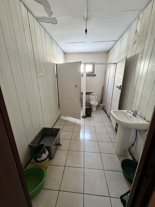 Сдается комната для 1 человека