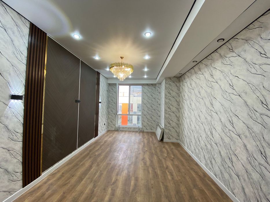 Сдается 2х квартира