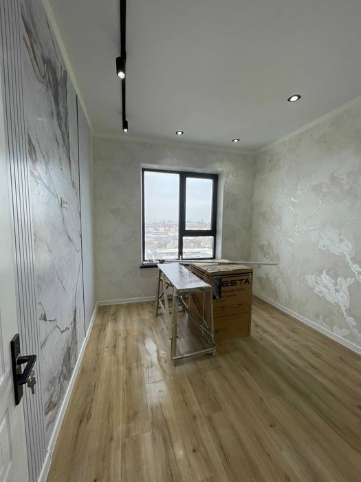 Немецкое Качество