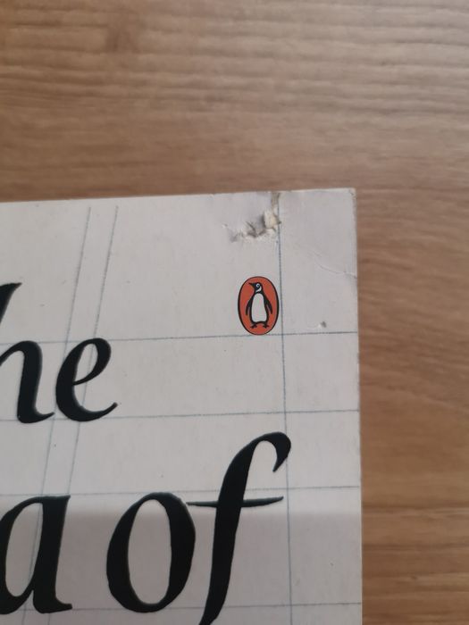 Размисли за спарведливостта