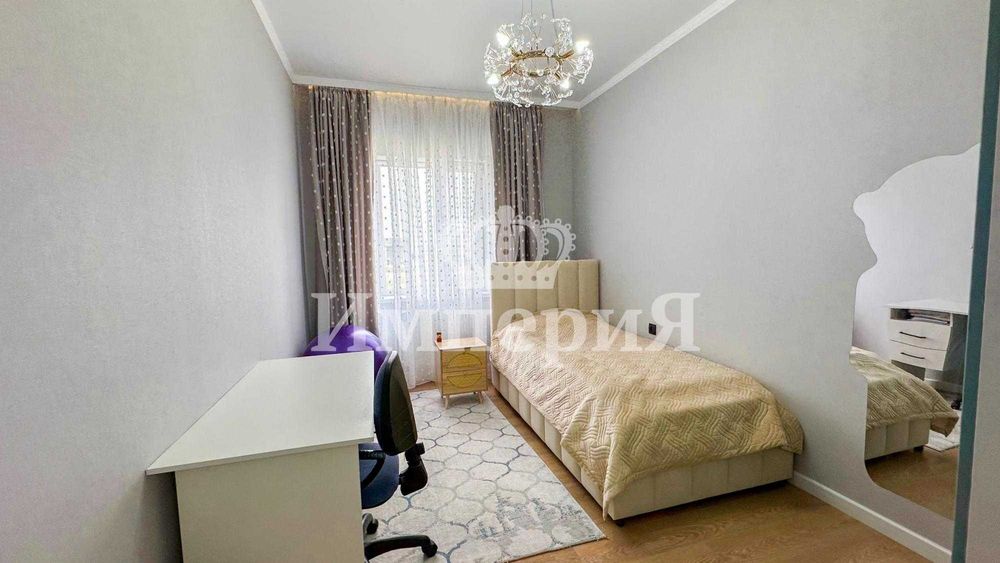 Продам дом в селе Ынтымак Айман ИмпериЯ