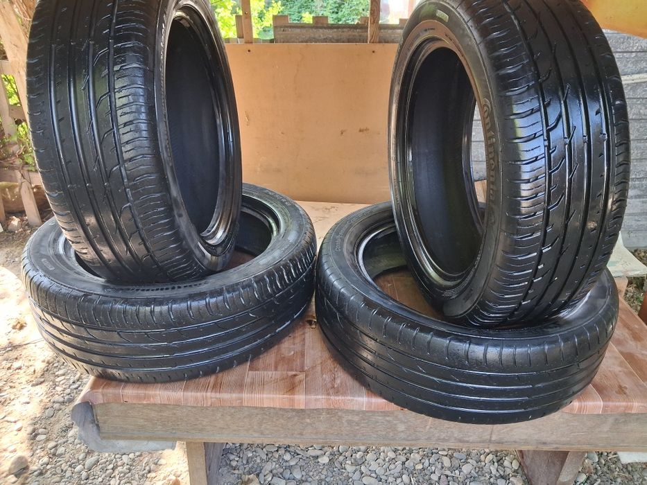 R18 Жазғы Шиналар – Жолдағы Сенімділік!