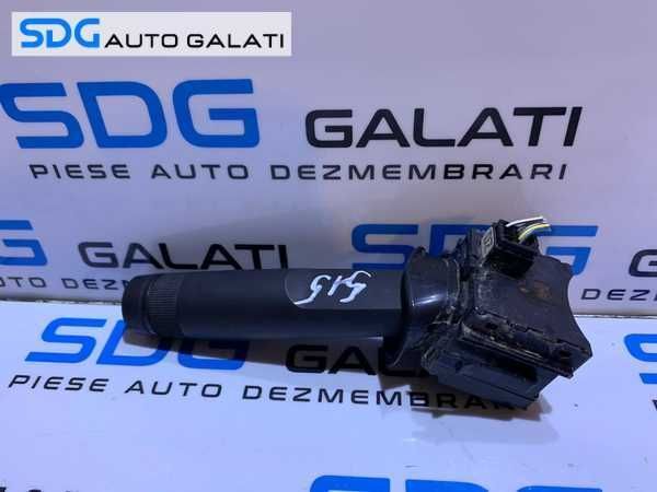 Maneta Stergator Stergatoare Opel Zafira C 2012 - Prezent Cod 20941131 [D0682]