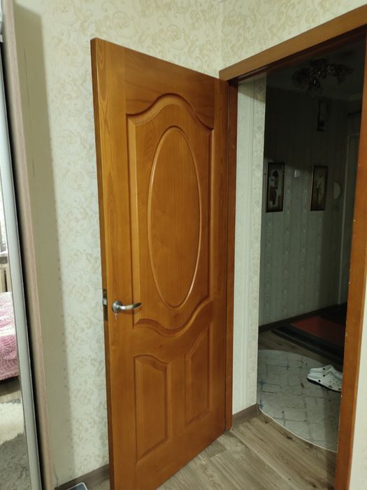 Продажа квартиры