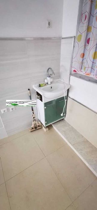 Магазин в гр.Пловдив - кв. Център!