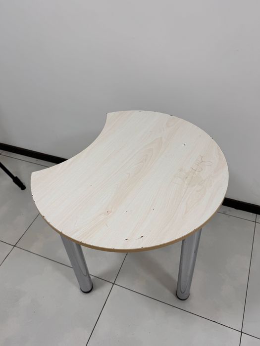 Стол письменный