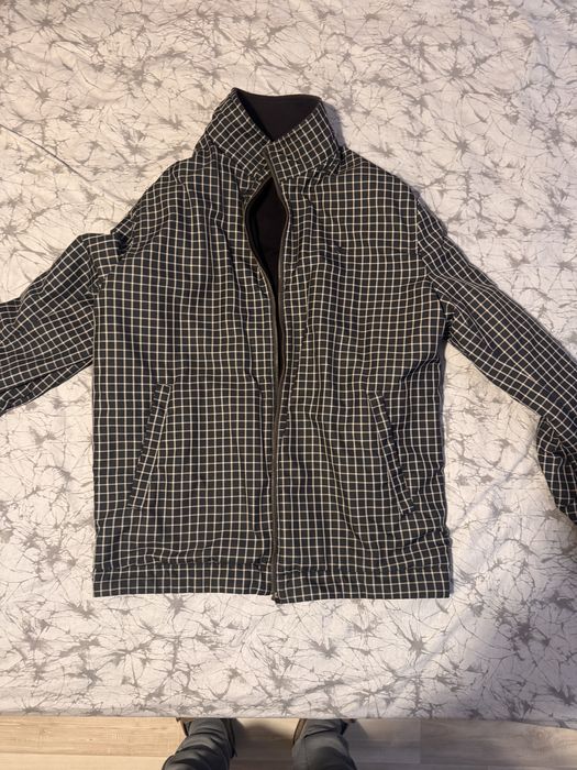 Якета Andrews S.Oliver Lacoste