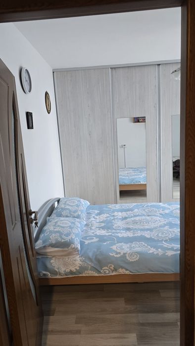 Garsonieră de vânzare cu chiriaș stabil – Alma / Turnișor, Sibiu – 32