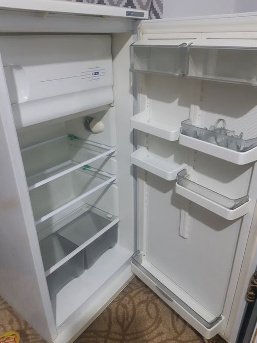 Продам холодильник б/у