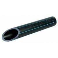 Promotie !!! Teava (pt) irigatii PN6/PN10 Ø50 Ø63 Ø75 Ø90 Ø110