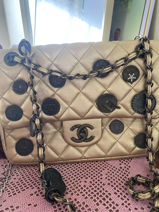 Сумки женские . Клатчи