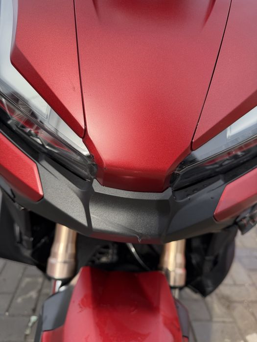 Scuter HONDA ADV 350 2023