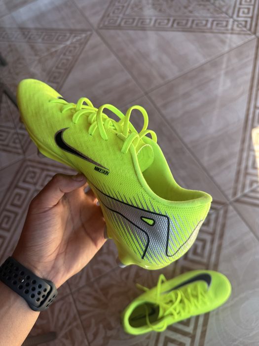 Калеври 40 номер