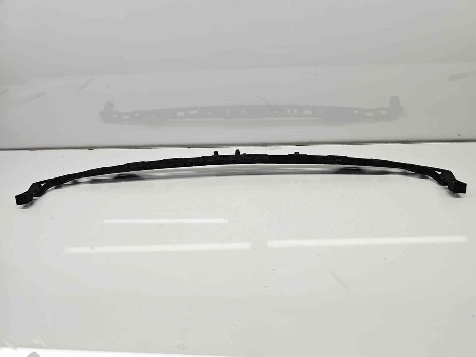 Suport central bara spate Volkswagen Golf 6 (5K1) [Fabr 2009-2013] 5K6