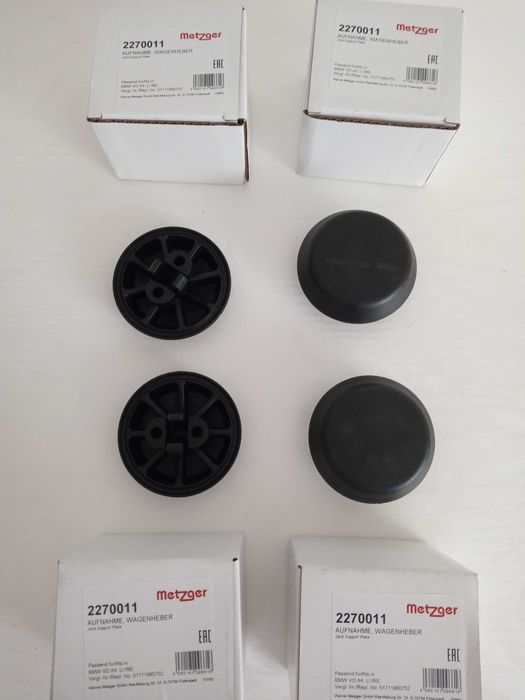 Capace prag pt. sprijin cric