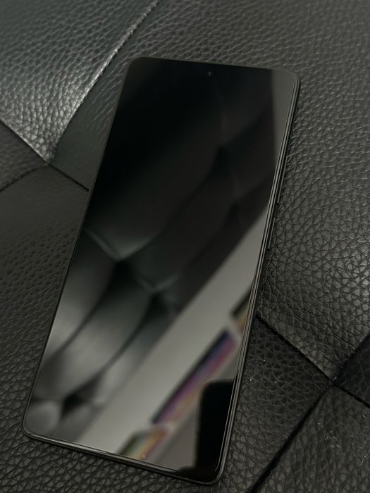 Redmi Note 13 Pro     8/256gb