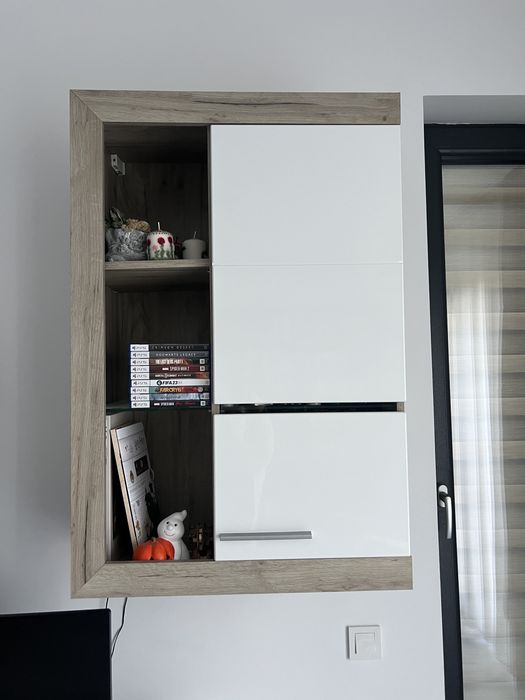 Set mobilier camera de zi