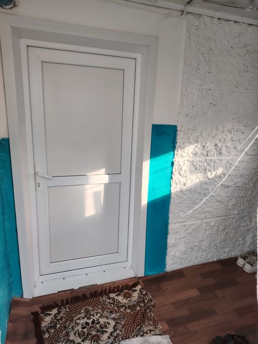 Продам частный дом