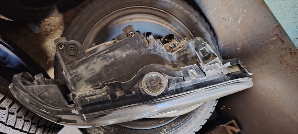 Продам все что на фото