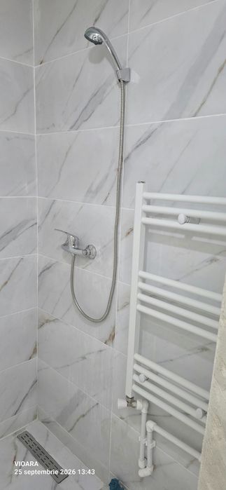 Apartament 1 cameră
