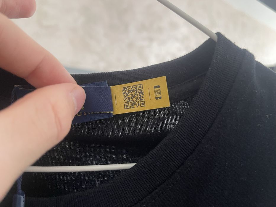 Tricou polo ralph lauren