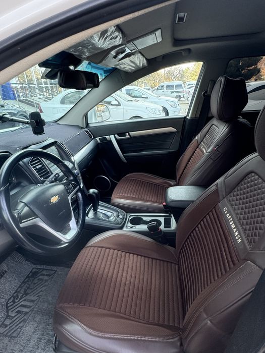 kaptiva 4. 2018 yil jimchuk rang.