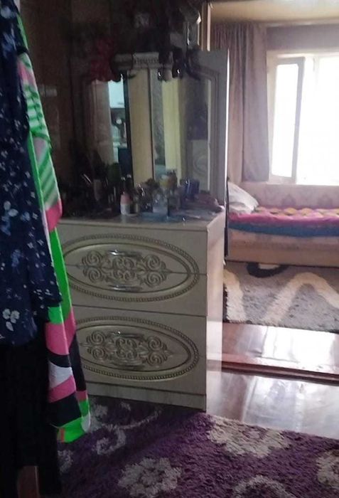 продам дом в центре