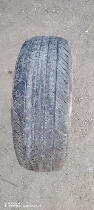 Продаются баллон.