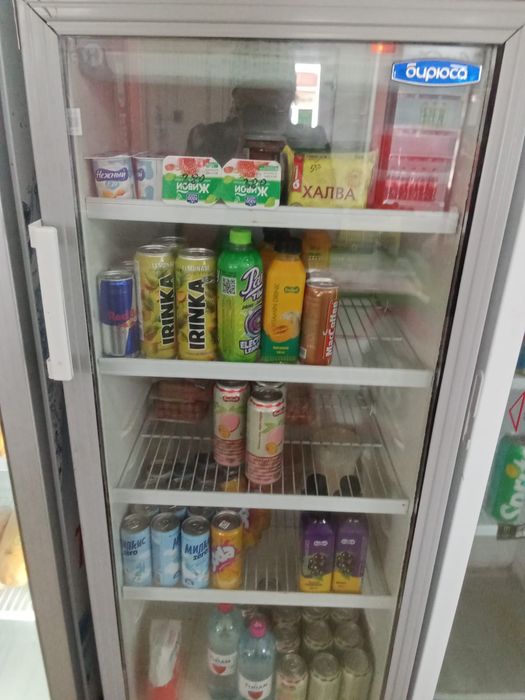 Электротехника для жома