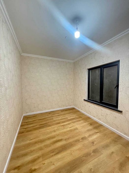 Хасанбой абдурахмонда 67500 евро коттедж сотилади ипотека бор!