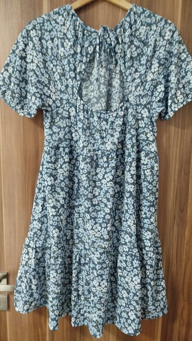 Лятна рокличка ONLY