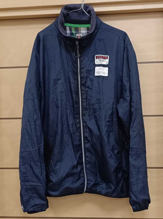 G-Star®-В Добро Състояние