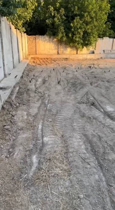 Продается земельный участок, Лабзак 20 соток