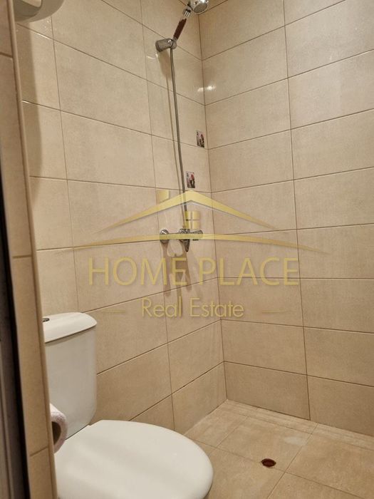 Дава се под наем Двустаен апартамент в Варна, Автогара - 53 кв.м за 331.5 € - Снимка #7