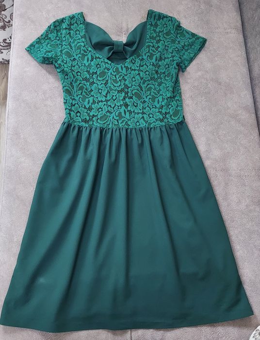 Продам Платье Турция 46 48