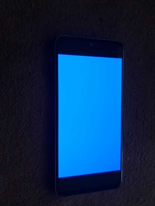 Vând Xiaomi Redmi Note 12 5G