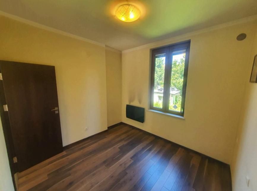 Дава се под наем Етаж от къща в София, Лозенец - 80 кв.м за 800 € - Снимка #4