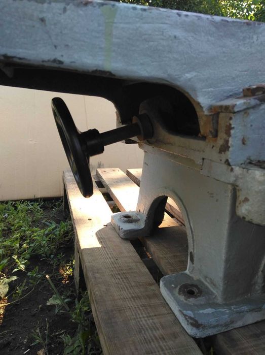 Абрихт - "Троян" - трифазен