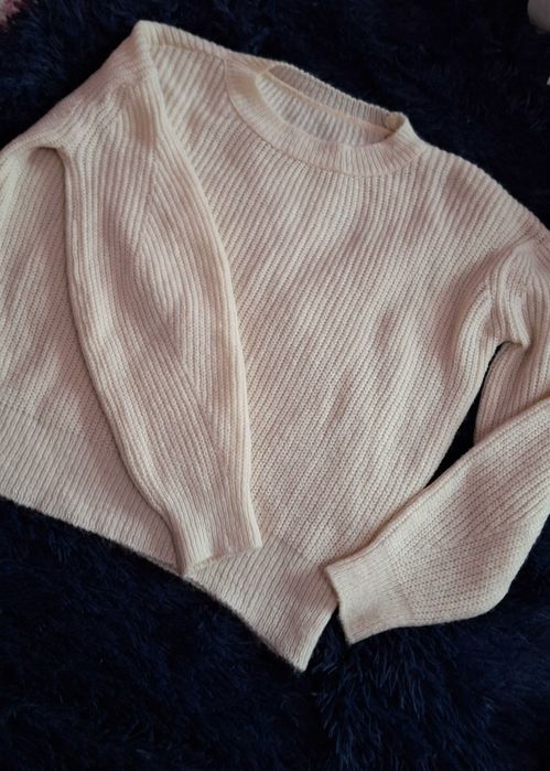 различни видове блузи