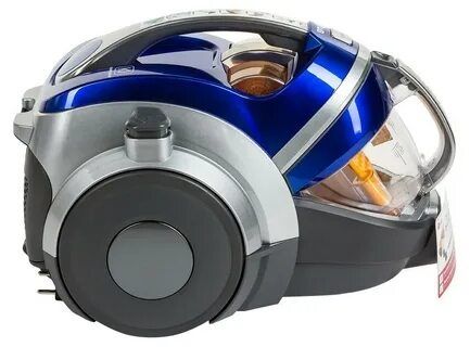 LG plesos 2000W sotiladi holati yangi