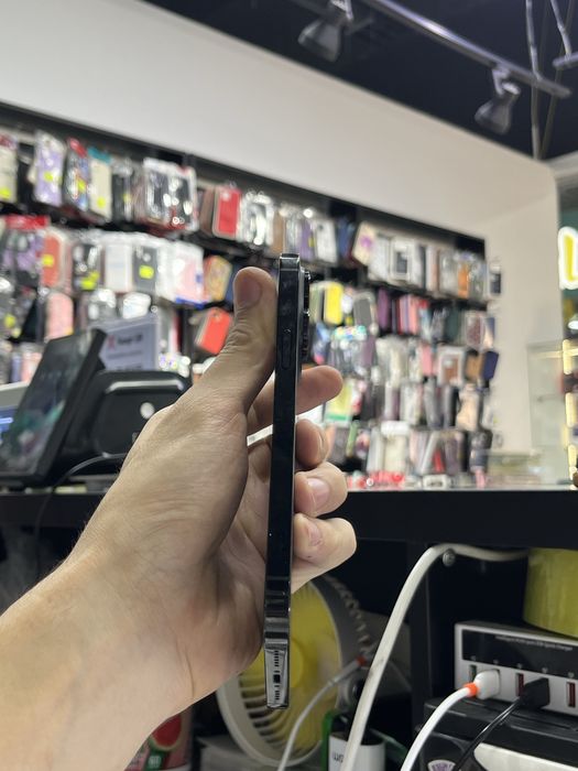 СРОЧНООООО iPhone 14 pro max 256 Gb
