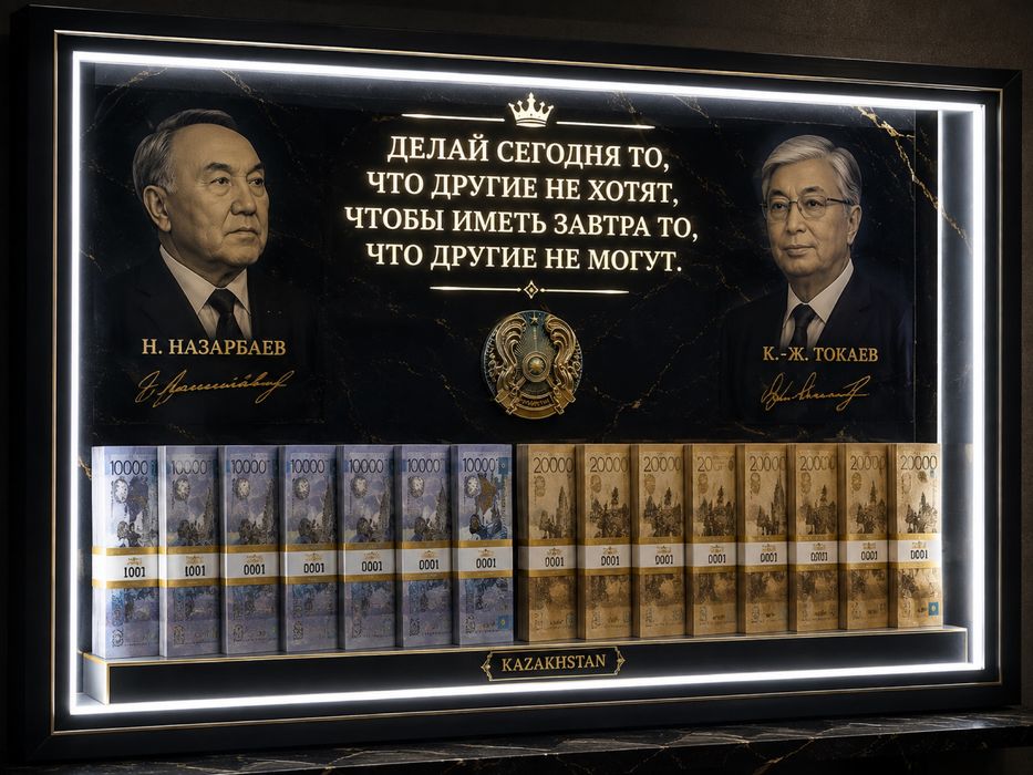 Денежные,любые картины
