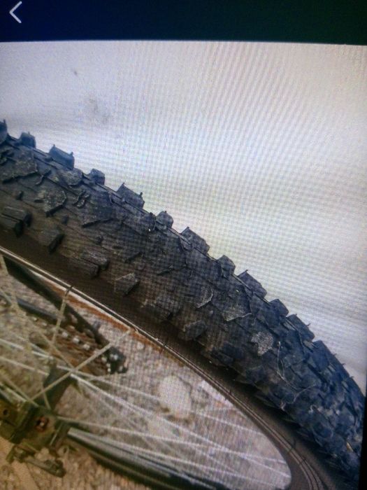 Есть в продаже два велосипеда. В хорошем состоянии.