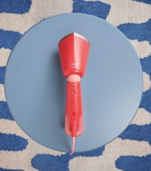 Aparat de calcat vertical PHILIPS