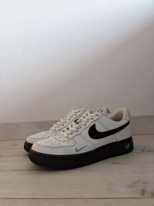 Обувки Nike мъжки