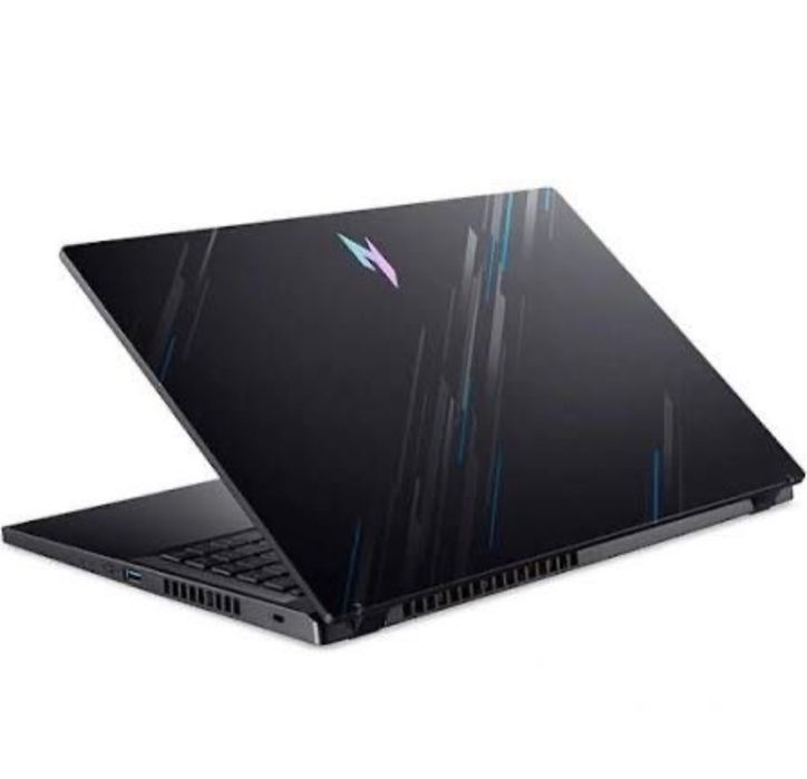Ноутбук Acer Nitro V15