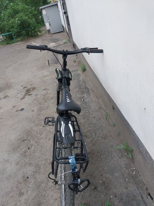 Продам велик состояние отличное