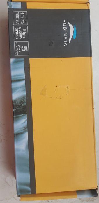Продаю смисители для ванн  и кухни